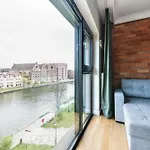 Rezydencja Wintera 23 By Grand Apartments