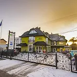 Royal House