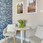 Staywin Aura Gdansk I
