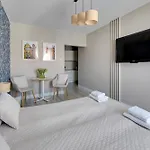 Staywin Aura Gdansk I