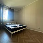 Walowa 40 Apartamenty Zresetuj Sie W Gdansku