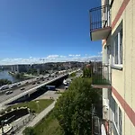 Szopy 3 Apatramenty Zresetuj Sie W Gdansku