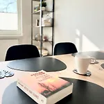 Top Sea Apartament 2