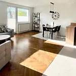 Top Sea Apartament 2