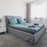 Archirent Apartament Aviator