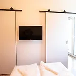Rent40 Apartamenty Aura Gdansk Old Town