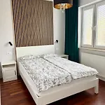 Apartament-31