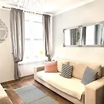 Apartament Kameralny Przy Ulicy Dlugiej