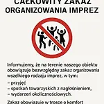 Apartament Master