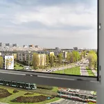 Apartamenty Depot Gdansk