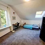 Apartamenty Gdansk
