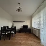 Apartament Suchanino