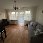 Apartament Suchanino