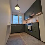 Apartament Suchanino