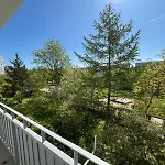 Apartament Suchanino