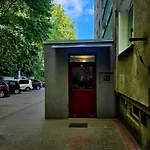 Art Mikro Studio