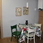 Baja Gdansk