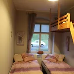 Baja Gdansk