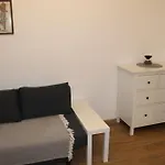 Baja Gdansk