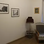 Baja Gdansk