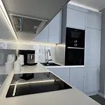 Motlawa