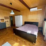Villa Rekin