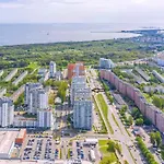 Przymorze Spektrum