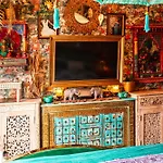 Princess Palace