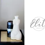 Elite Apartments Old Town Center Premium
