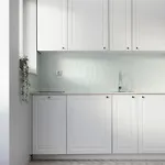Elite Apartments Podwale Przedmiejskie Old Town
