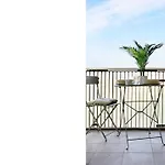 Elite Apartments Podwale Przedmiejskie Old Town