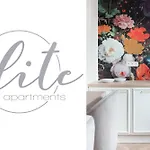 Elite Apartments Piwna Premium