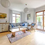 Apartament Przy Plazy