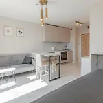 Rent40 Apartamenty Aura 2 Gdansk Old Town
