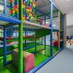 Prawdzic Resort & Wellness