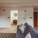 Apartamenty Rodzina Nad Morzem