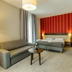 Focus Hotel Premium Gdansk