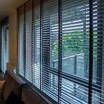 Scala City Center Apartments & Studios By Lion Apartments