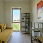 Nadmotlawie Q4Apartments