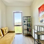 Nadmotlawie Q4Apartments