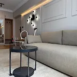 Moris Beach Hotel