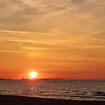 Mieszkanie Przy Arenie Gdansk