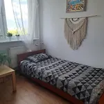 Mieszkanie Przy Arenie Gdansk