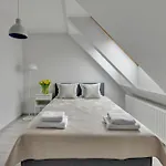 Staywin Aura Gdansk II
