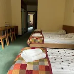 Hotel Sobieszewo
