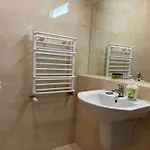 Hotel Sobieszewo