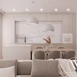 Apartments Porto Close To The Sea Parking