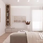 Apartments Porto Close To The Sea Parking
