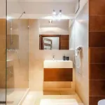 Central Apartments-Gdansk&Sz7-8