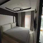Riverside Nadmotlawie - Sauna, Gym & Kids Play By Lion Apartments